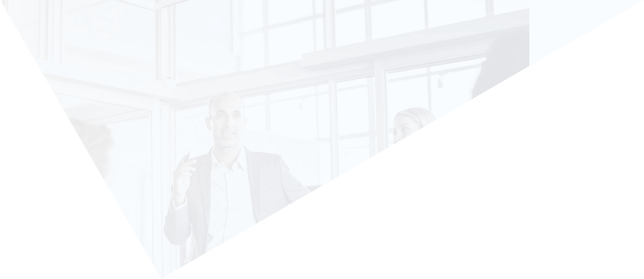 aboutus-පසුබිම්-රූපය