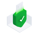 aboutus-centfx-සම්මාන-රූපය