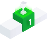 aboutus-centfxස්ථාපිත-රූපය