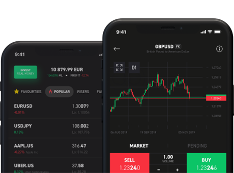 සවන්දෙන්නන්ගේ පසුබිම