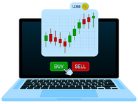 නිවාස-සේවා-විදේශ විනිමය
