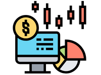 නිවාස සේවා දර්ශක