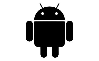 වේදිකා-ඇන්ඩ්‍රොයිඩ්-නිරූපකය