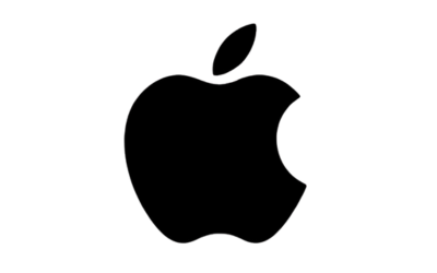 වේදිකා-ඇපල්-නිරූපකය