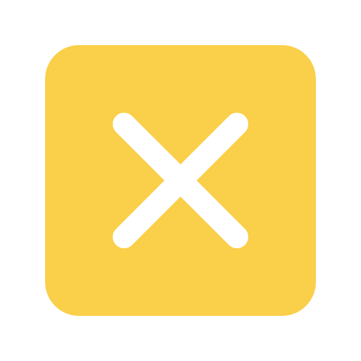 මෙනුව වසන්න