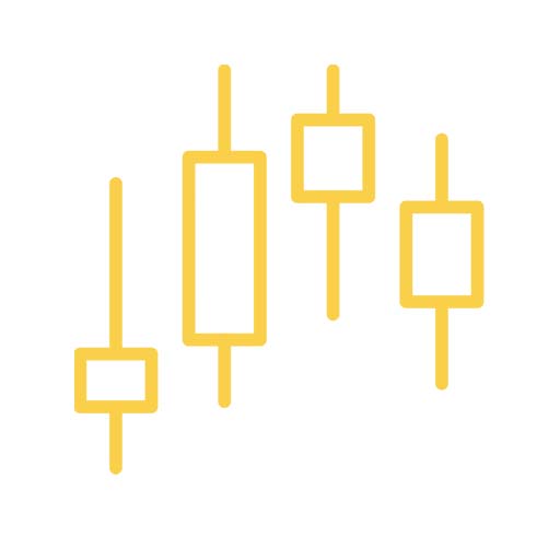 වෙළෙන්දා සඳහා-රූපය-උපකරණය-විශේෂාංගය