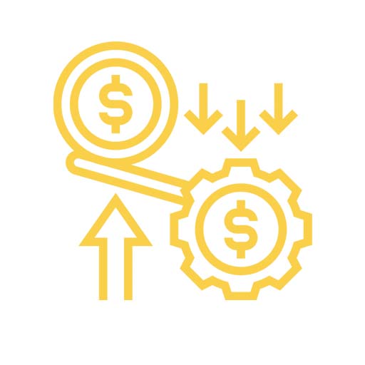 විශේෂාංග-ලීවරය-රූපය