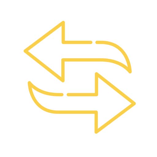 විශේෂාංග-හුවමාරු-රූපය