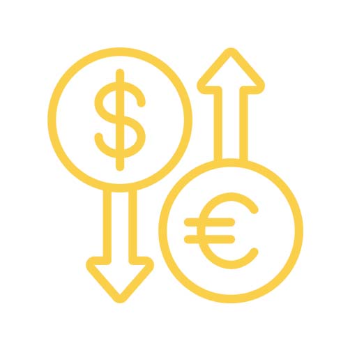 විශේෂාංග-ශුන්‍ය-වෙළඳාම-රූපය