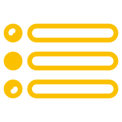 centfx ලාංඡනය