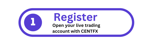 openaccount-register-රූපය