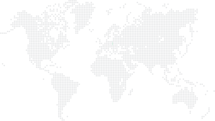 CentFX ගෝලීය විදේශ විනිමය වෙළඳ සමාගම් පසුබිම