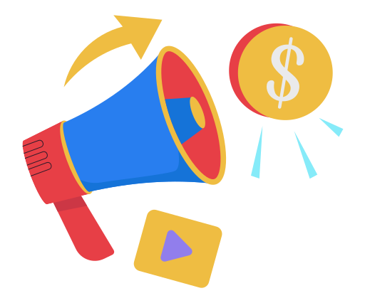 නිවේදනය