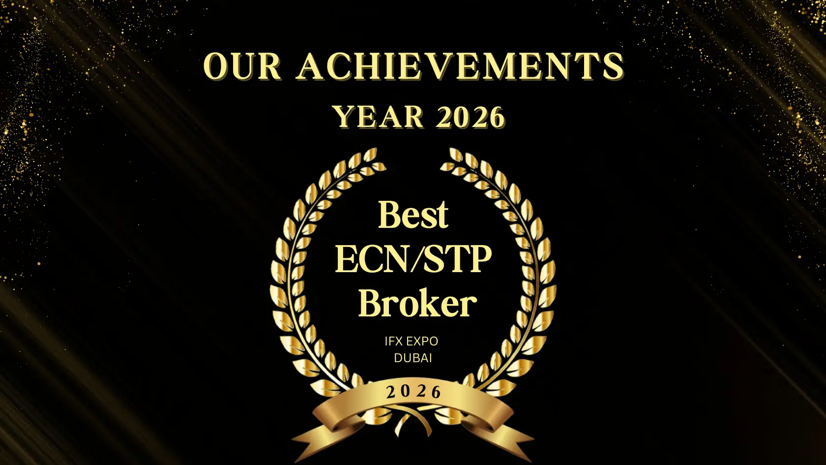 CentFX සම්මාන 2025