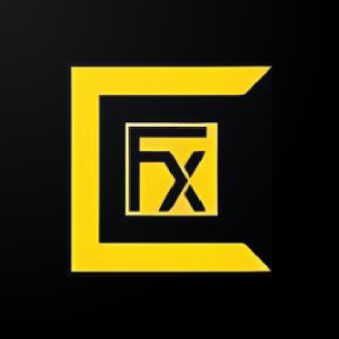 CentFX ඇන්ඩ්‍රොයිඩ් යෙදුම