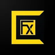 CentFX ඇන්ඩ්‍රොයිඩ් යෙදුම